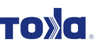 toka-4